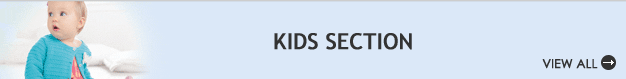 Kids Section