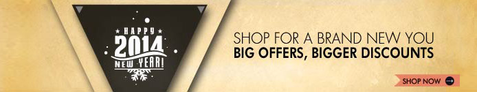 Shop for a Brand(Big Offers,Big Discounts)