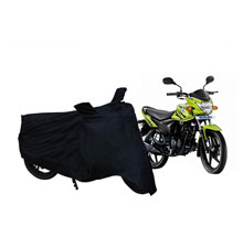 Bike Body Covers