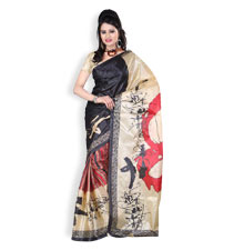 Sarees