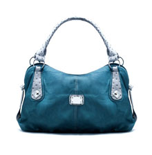 Women Handbags