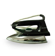 Khaitan Dry Iron