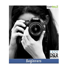 Course: Beginners