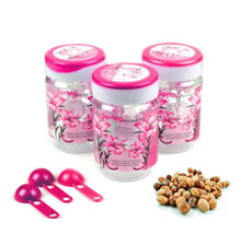 Makeup Kit