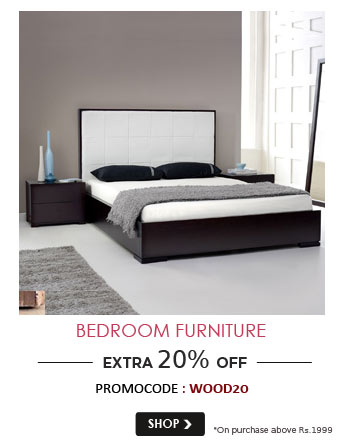Bedroom Furniture