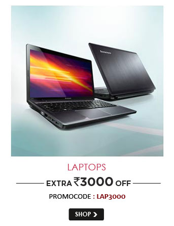 Laptops