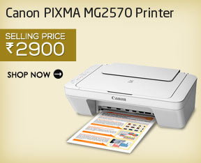 CanonPrinter@2900