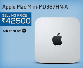 MacMini@42500