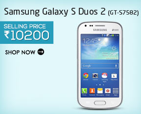 SamsungDuos2@10200