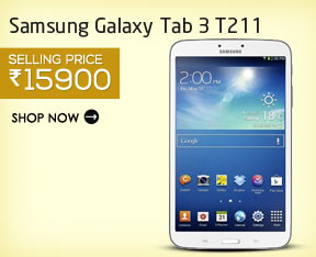 SamsungTab3@15900