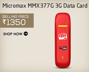 MicromaxDataCard@1350