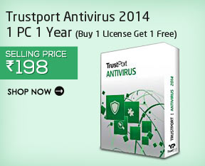 TrustportAntivirus@198