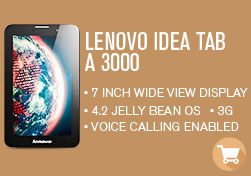 lenovo ideapad