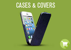 cases and covers