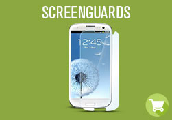 screen guards