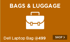 Bag&Luggage