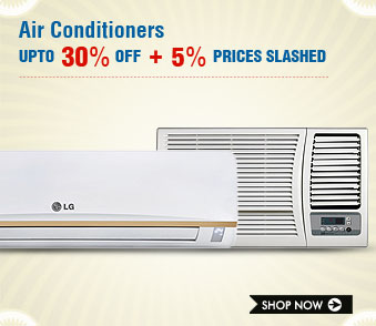  Air Conditioners