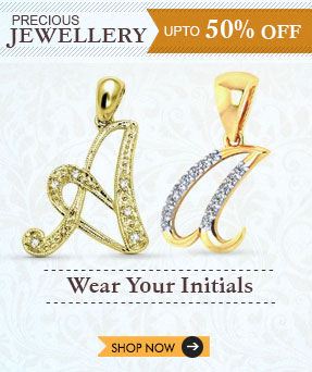 Jewellery(upto 50% off)