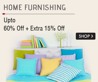 Home Furnishing