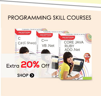 E-Learning