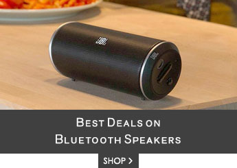 Headphones & Earphones