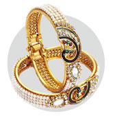 Fashion Jewellery