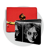Fashion Accessories