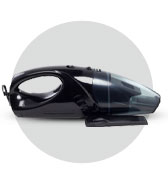 Automotive