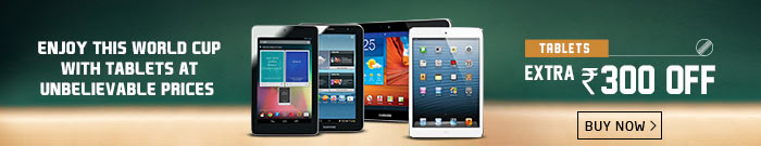 Tablets