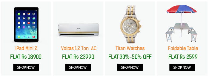 FREEDOM SALE