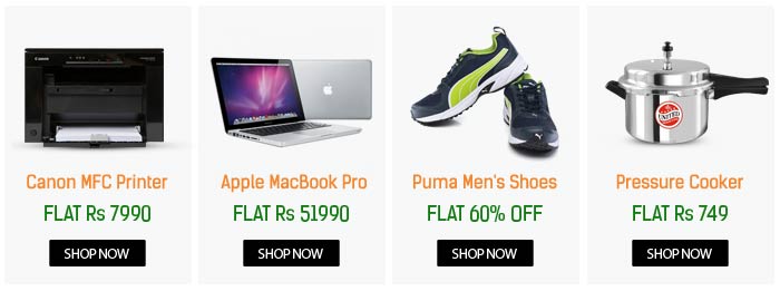 FREEDOM SALE