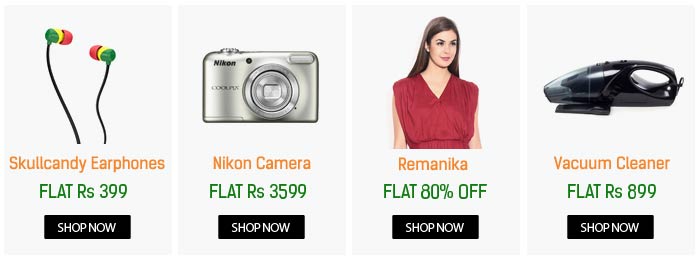 FREEDOM SALE