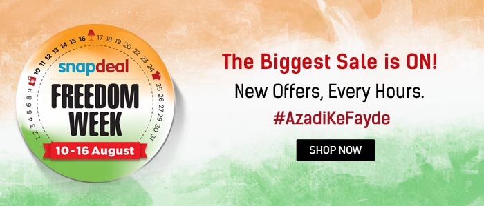 Freedom_Sale