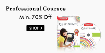E-Learning