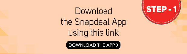 Free download snapdeal app for pc