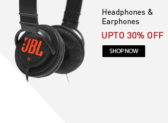 Audio