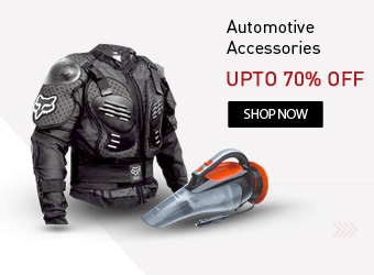 Automotive