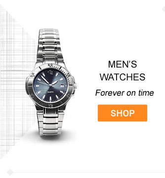 Home Furnishing- Flat 50% Off