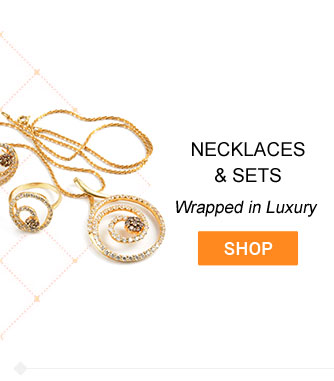 Home Furnishing- Flat 50% Off