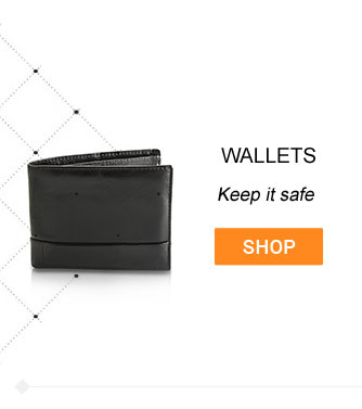 Home Furnishing- Flat 50% Off