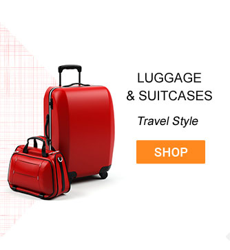 Home Furnishing- Flat 50% Off