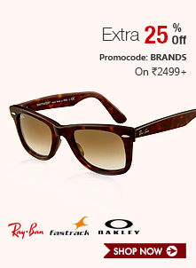  Extra 25% off