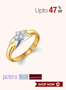  Upto 47% Off