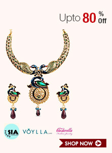 Upto 80% Off