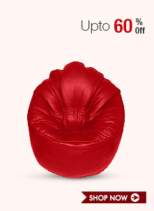  Bean Bags & Covers Starting Rs. 325