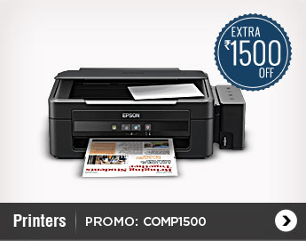 PRINTERS