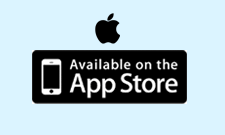iOS