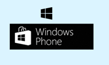 Windows Phone