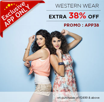 Western Wear
