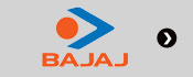 bajaj